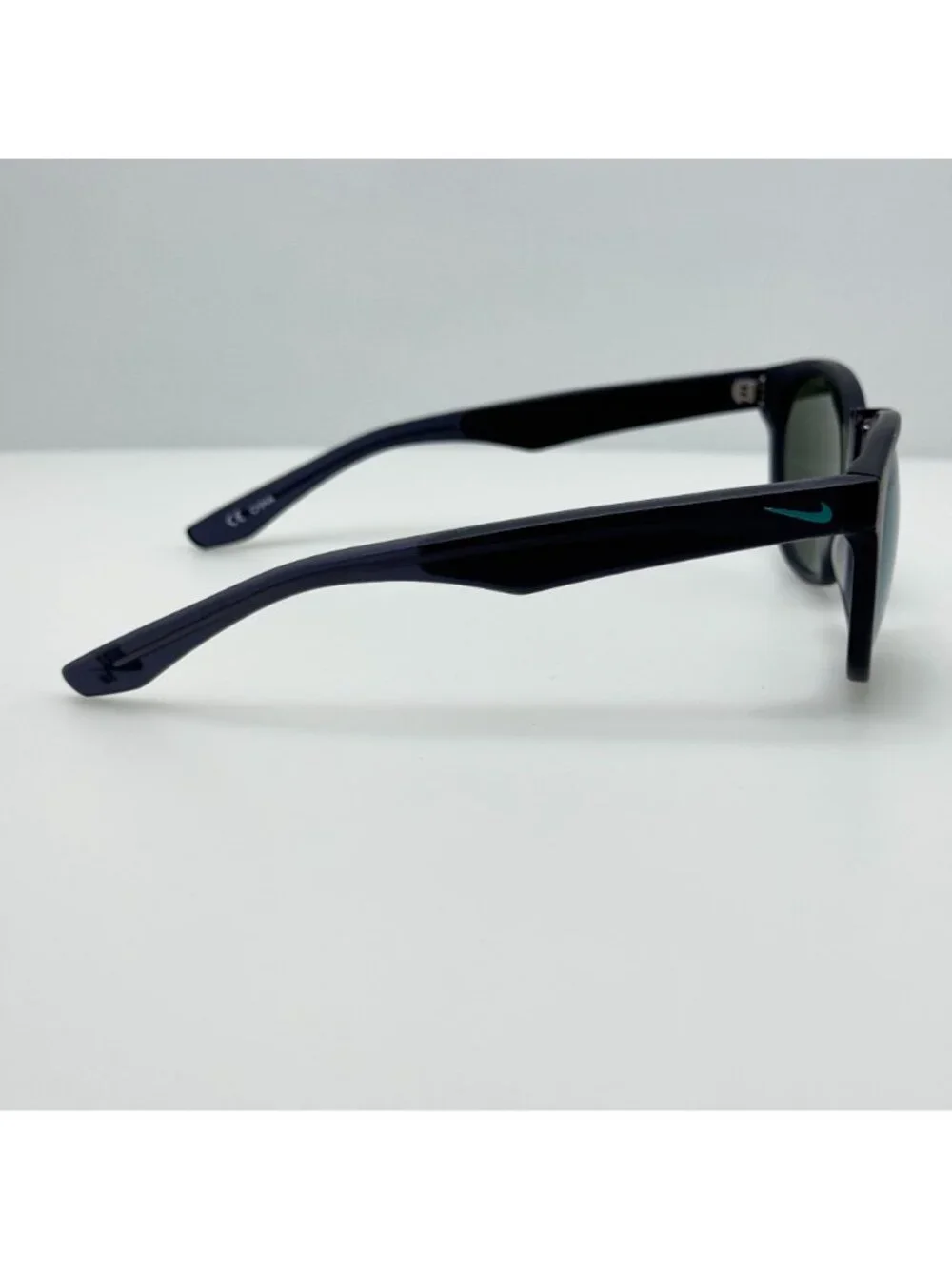 Nike lenses are